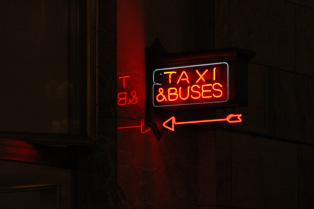 Alles over het moment waarop je erfbelasting betaalt over een kindsdeel