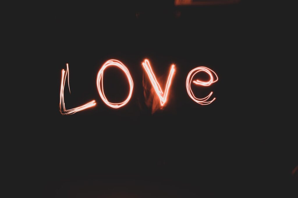 Het persoonlijke en werkende leven van Saïda Maggé en haar partner Het persoonlijke en werkende leven van Saïda Maggé en haar partner