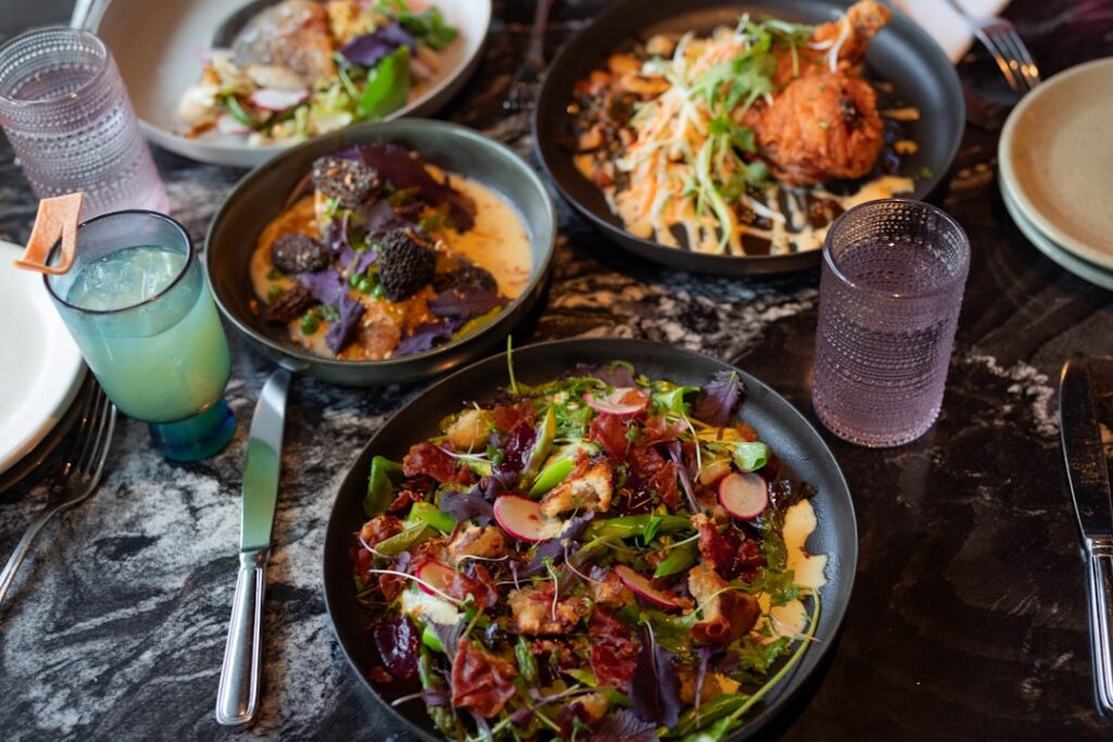 Mugcake recept: snel, lekker en makkelijk genieten