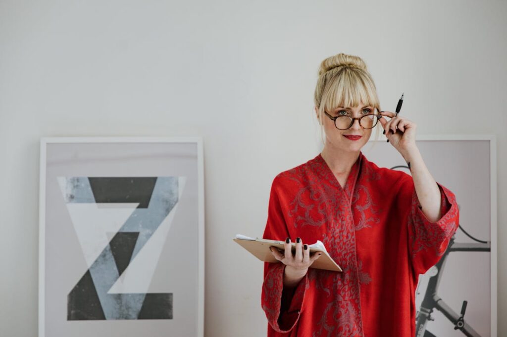 Slim afwerken is een kunst en dit zijn de tools die je nodig hebt