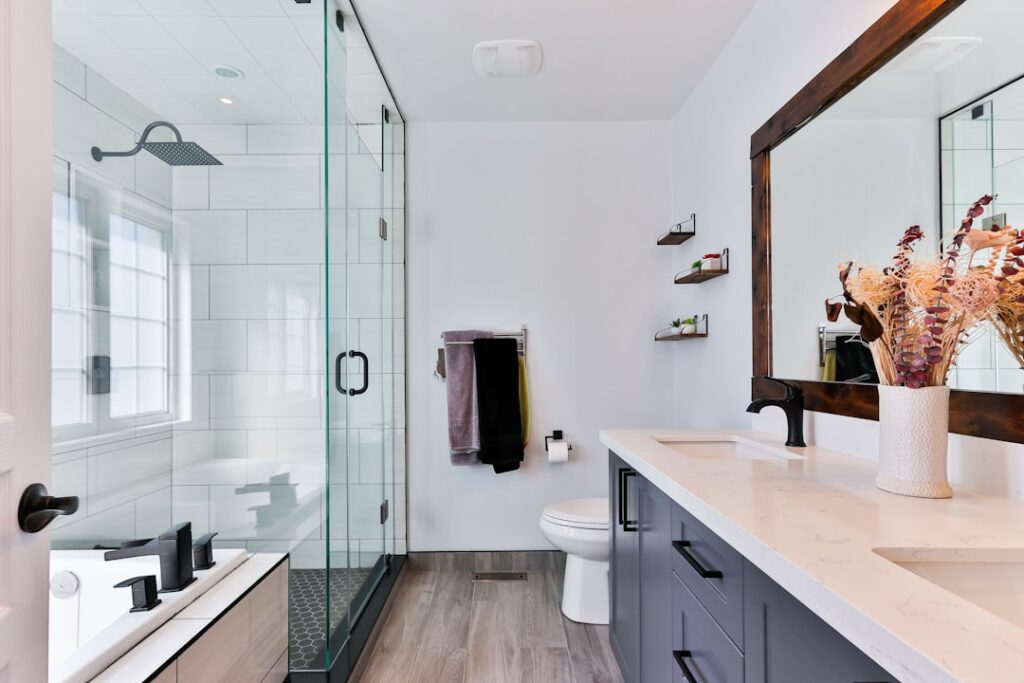 Een schoon huis begint bij de plekken die je het minst ziet