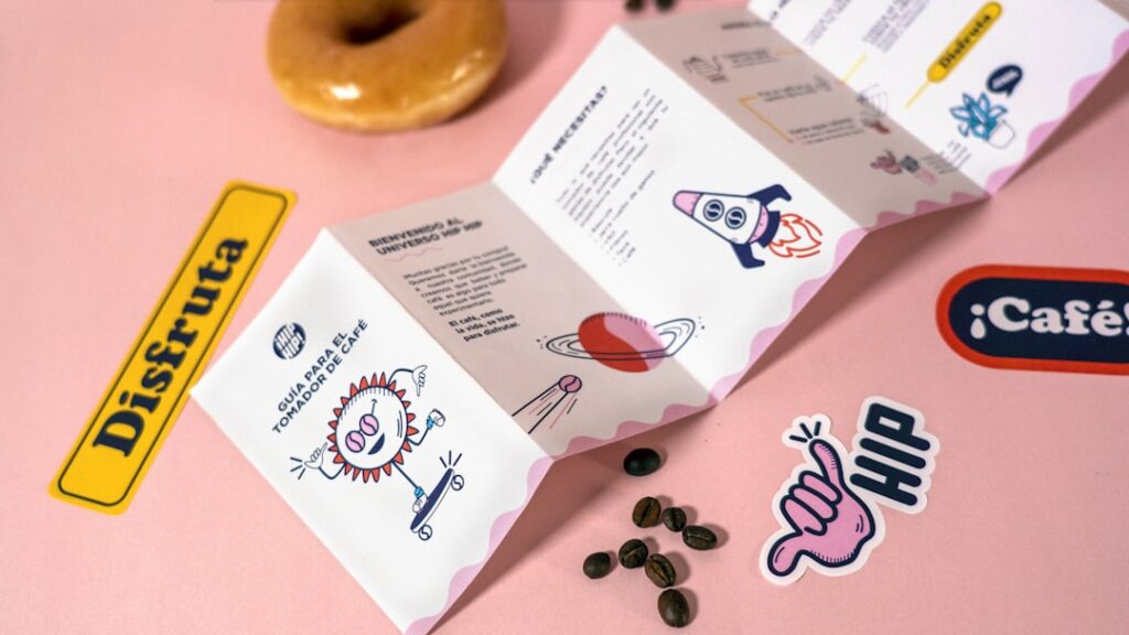 Marketing: zo bereik je de juiste mensen op het juiste moment