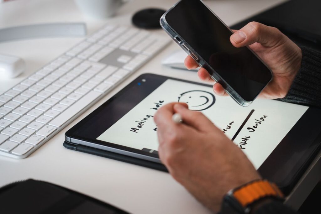 Pourquoi l’avenir de la gestion des membres est digital Pourquoi l’avenir de la gestion des membres est digital