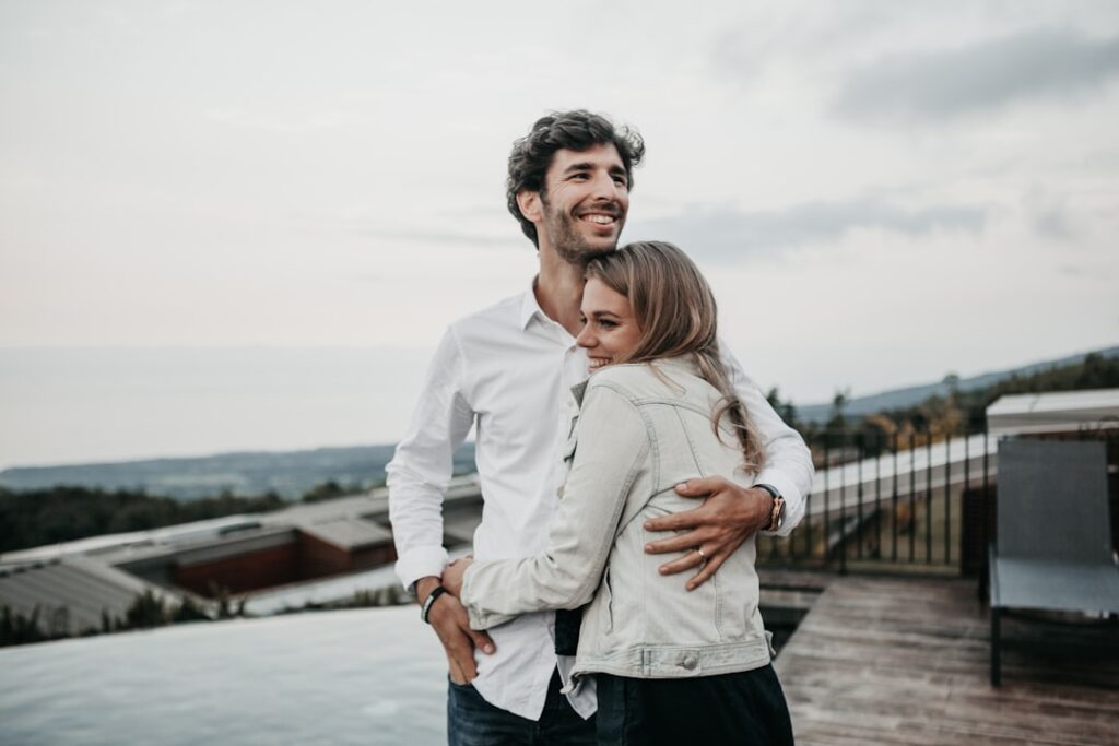 Heeft Orkun Kökcü een vriendin? Dit is wat er bekend is