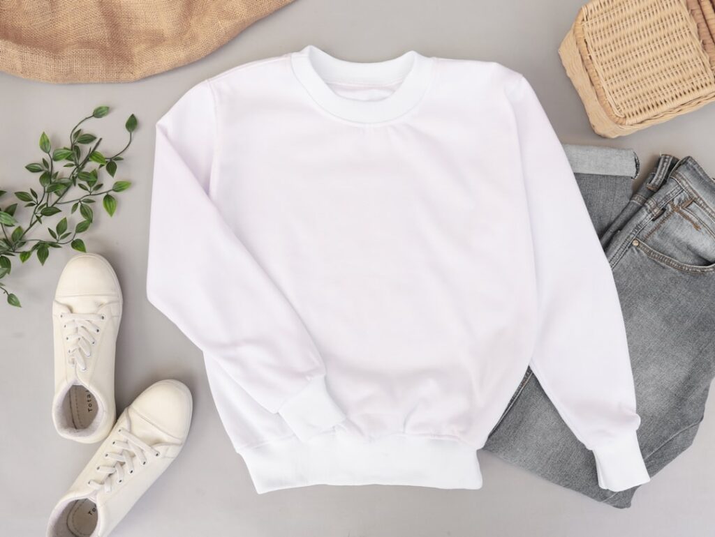 Lijm uit kleding verwijderen: zo doe je het stap voor stap