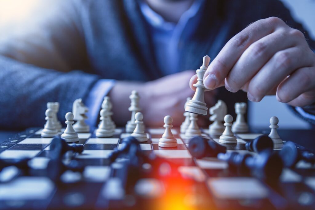 Wat doet een assistant to management? Taken, vaardigheden en opleiding