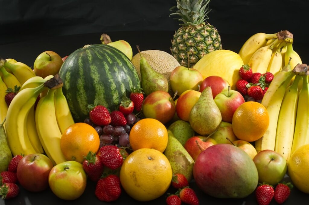 Cao groothandel groenten en fruit: dit zijn jouw rechten en afspraken