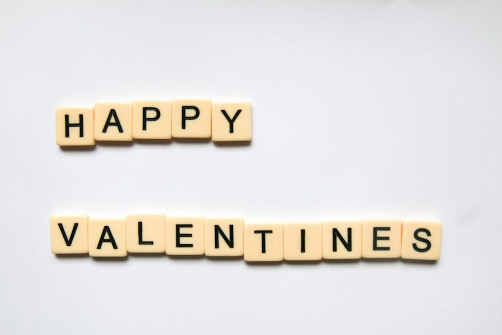 Valentijn gedicht grappig: de leukste rijmpjes voor 14 februari