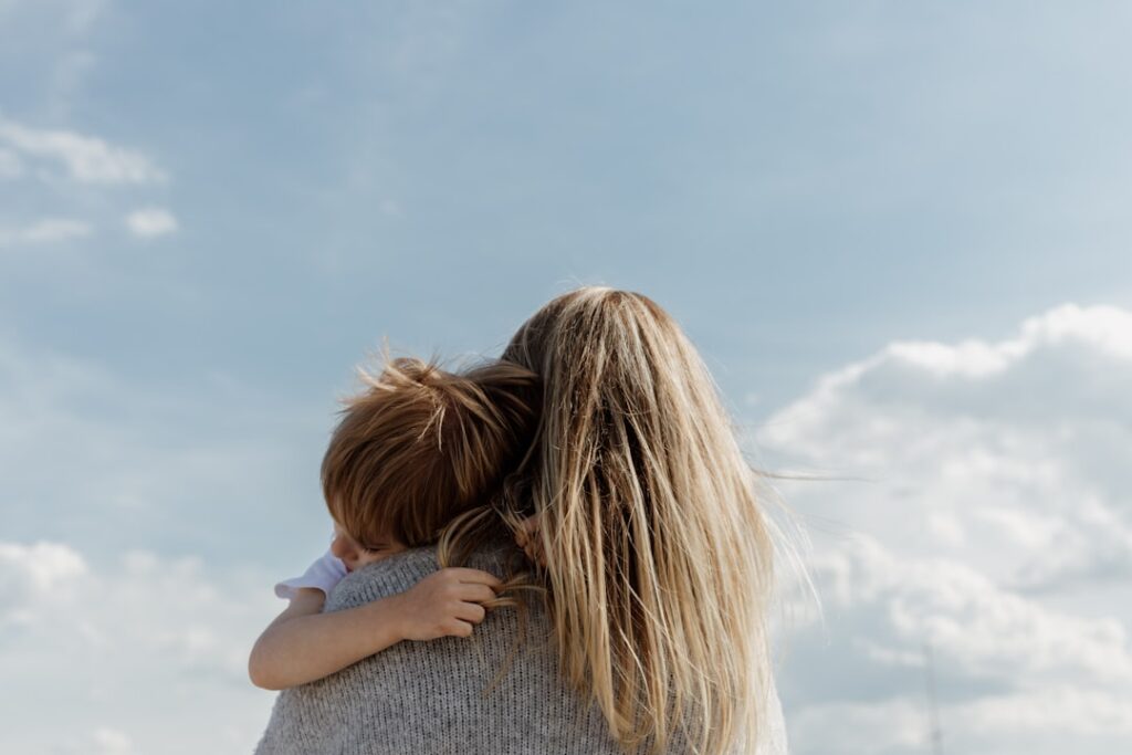 Gedicht voor mama: mooie voorbeelden en tips om zelf te schrijven