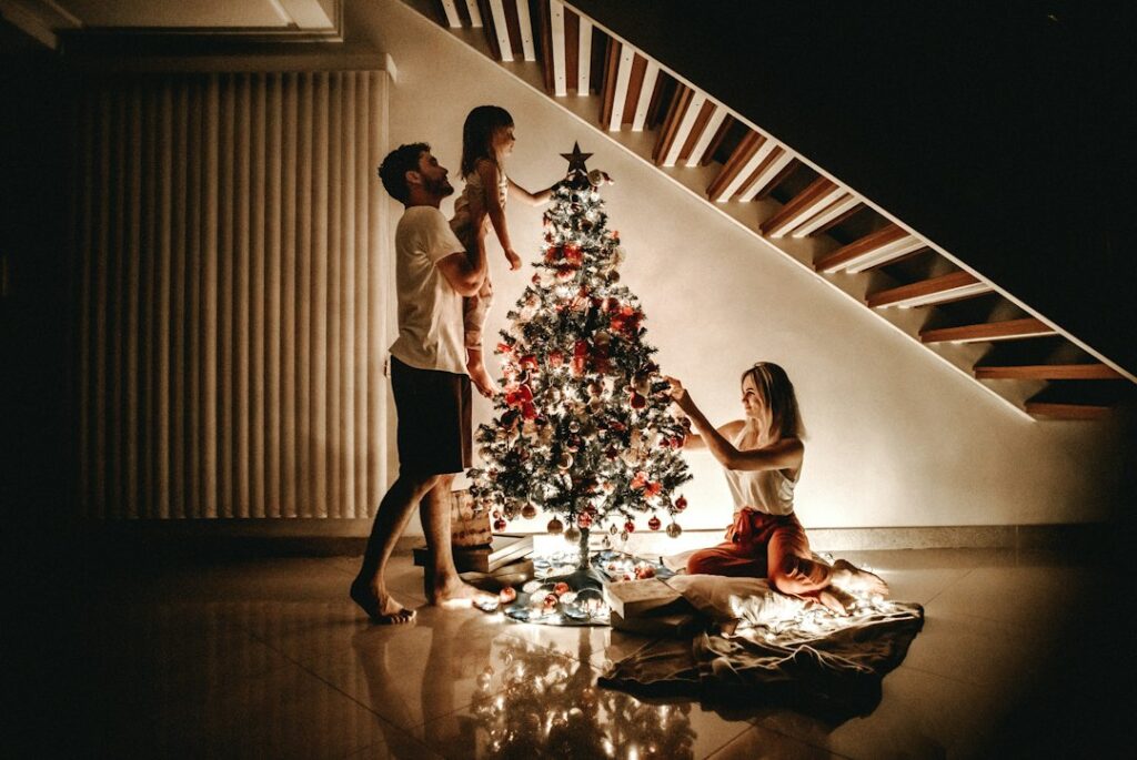 Kerst gedicht 4 regels: de mooiste korte kerstgedichtjes op een rij