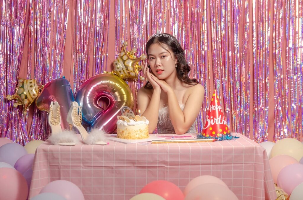 Kort gedicht verjaardag vrouw: de mooiste voorbeelden om te gebruiken