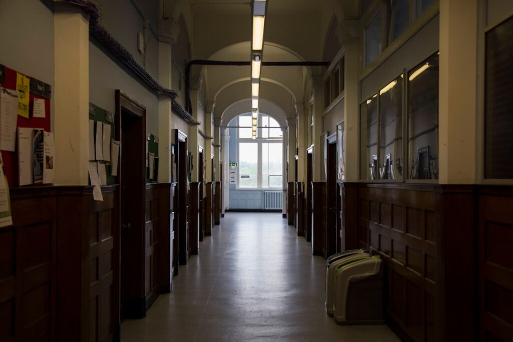 Korte gedichten over school: de mooiste en grappigste op een rij