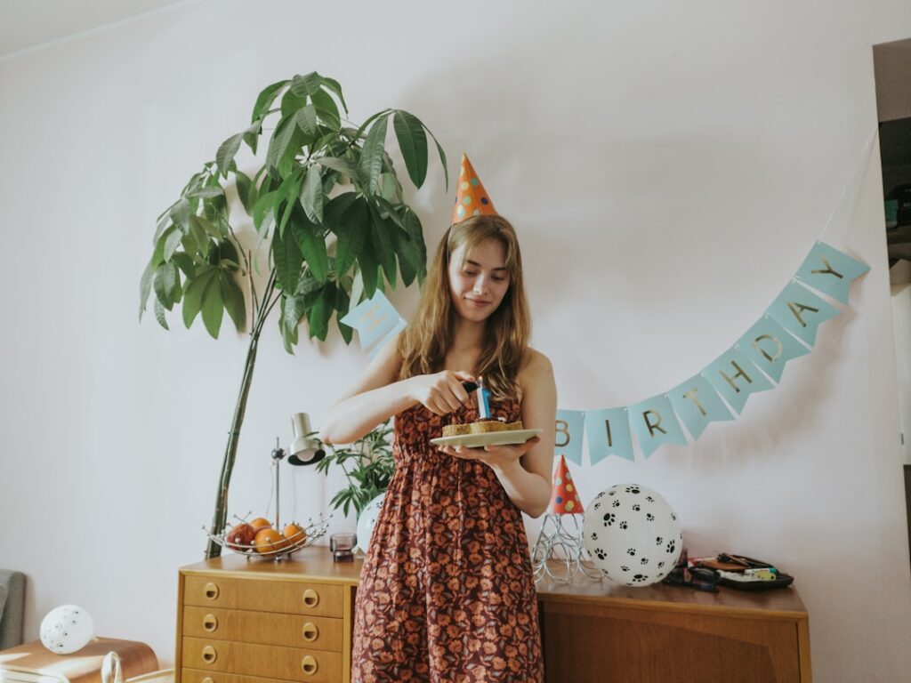 Gedicht voor een vrouw die 70 jaar wordt: inspiratie en tips